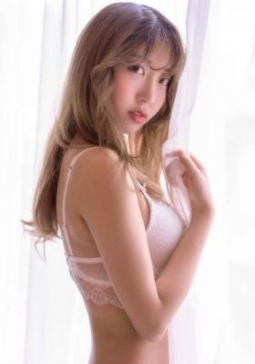 镇魂街在线观看