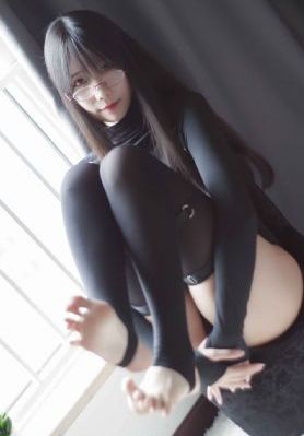 封神榜(老版)36集全剧情