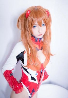 日本公与5熄乱理在线播