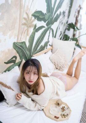 波多野结衣电影免费看