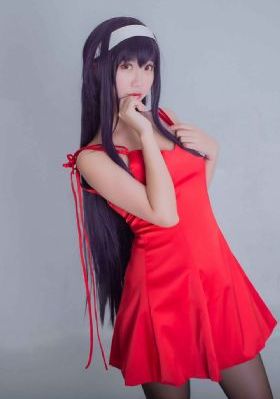 转生成为贵族第二季动漫