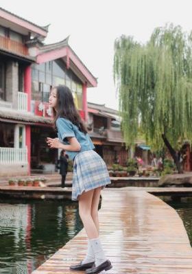 致命诱惑