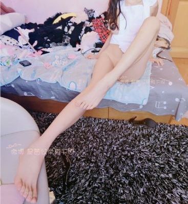 灯火阑珊 电影