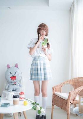成人一级大片