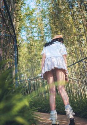 日本电影女教师日记