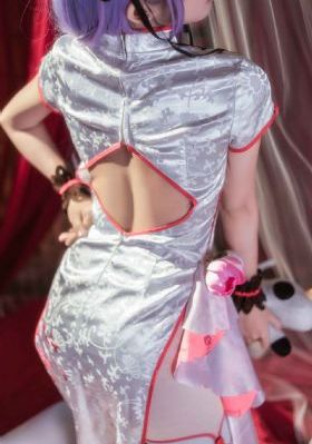 一代女皇 电视剧
