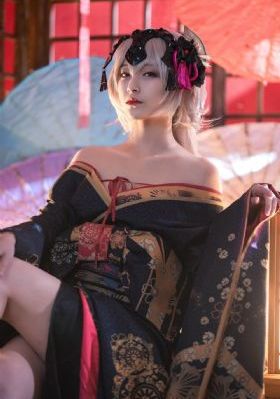 爱的奴隶在线