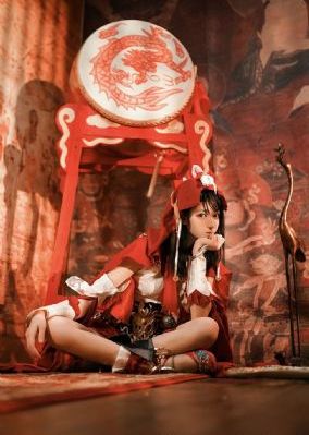 终结者1