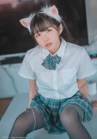 大佬的第二季免费观看