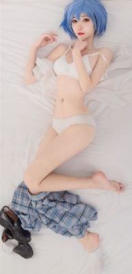大唐狄仁杰