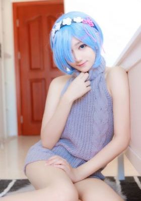 美女在线观看免费