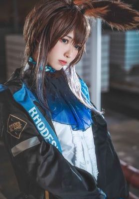 极盗者电影在线观看免费