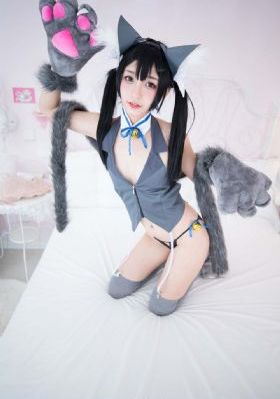 女律师的堕落hd高清播放