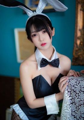 免费观看奥特曼