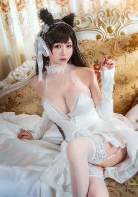 电视剧《光影》免费观看