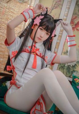 天宝伏妖录第三季免费观看完整版