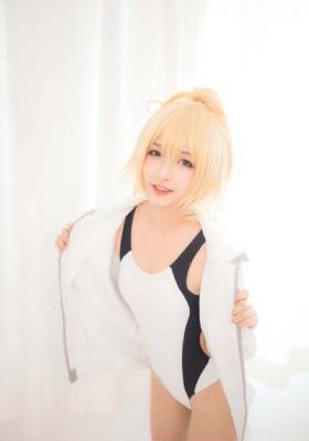 长城小队