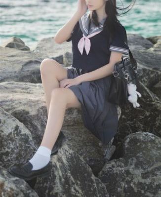 麻豆全集