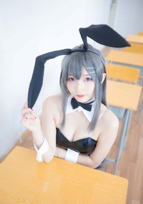 狼少女与黑王子 动漫在线观看