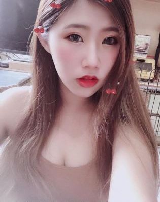 终极三国2017第二季
