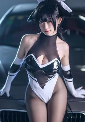 黑皮书完整版