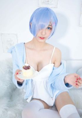黄页在线看