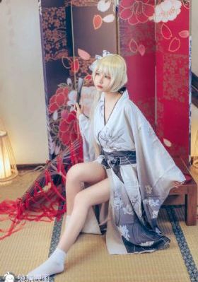 三叶草www在线观看