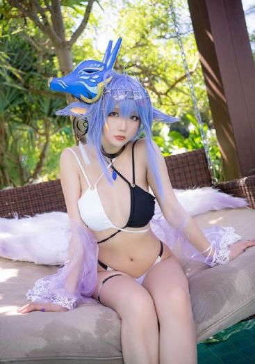人善交vⅰ另类hd